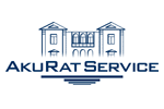 AkuRat Service Group Immobilienmakler Immobilien Seefeld Herrsching