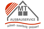 MT-Ausbauservice Herrsching Innenputz Außenputz Verputzarbeiten
