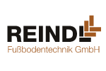 Reindl Seefeld-Hechendorf Bodenbeläge Bodenverlegung Teppichboden