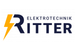Ritter Seefeld-Hechendorf Elektrotechnik Elektroinstallation