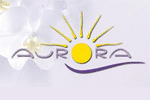 Aurora Starnberg Energiemassagen Energiearbeit