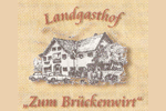 Landgasthof Zum Brückenwirt Gästezimmer Übernachtung Gasthof Starnberg-Percha