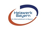 Heizwerk Bayern Starnberg Badsanierung Sanitärinstallation