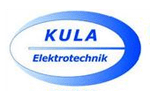 Kula Elektrotechnik Netzwerktechnik Telekommunikation EIB-Technik Starnberg