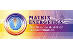 Matrix Energetics Virag von Richthofen Starnberg