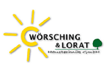 Wörsching & Lorat Starnberg Solaranlagen Solartechnik