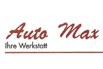 Auto Max Gebhardt Tutzing-Kampberg Autoglas Autoverglasung Autoglasreparatur