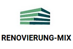 Konjuh Renovierung-Mix Wörthsee Hausmeisterservice Gebäudereinigung
