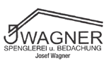 Wagner Wörthsee Spenglerei Spenglerarbeiten Bedachun Flachdach