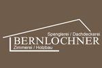 Florian Bernlochner Spenglerei Weßling-Hochstadt Spengler Spenglerarbeiten