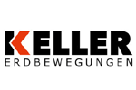 Keller Weßling-Hochstadt Erdbewegung Erdbau Tiefbau Baggerarbeiten Erdarbeiten