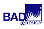 Bad & Design Weilheim Badausstattung Badsanierung Bad-Studio Bäder