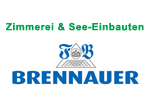 Brennauer Wielenbach-Haunshofen Trockenbau Innenausbau
