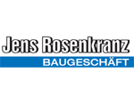 Rosenkranz Windach Baugeschäft Baufirma Bauunternehmung