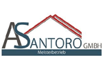 Santoro Eresing Bedachungen Dachdeckerei Dacheindeckungen Dachfenster