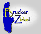 Brucker-Zirkel