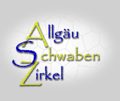 Allgäu-Schwaben-Zirkel