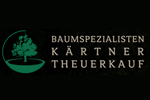 Baumspezialisten Kärtner Theuerkauf Baierbrunn Baumpflege Baumfällung
