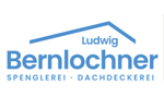 Ludwig Bernlochner Dachdeckerei Bedachungen Dachdecker Weßling-Hochstadt