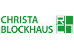 Christa Steingaden Blockhausbau Blockhäuser