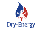 Dry Energy Ziementshausen Bautrocknung Wasserschadenbeseitigung Bautrockner-Verleih