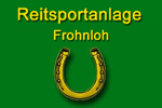 Reitsportanlage Frohnloh Reitunterricht Reitstall Pensionsstall Krailling