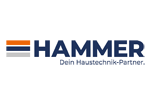 Hammer Bäder Badausstattung Badsanierung Prittriching Landsberg