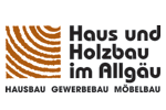 Haus und Holzbau im Allgäu Türkheim Landsberg Schlüsselfertig Bauen