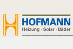 Hofmann Heizungsbau Heizungstechnik Heizungsbauer Weil