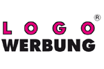 Logo Werbung Digitaldrucke Landsberg