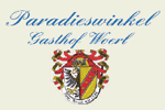 Paradieswinkel Gasthof Woerl W&ouml;rthsee Seefeld G&auml;stezimmer Fremdenzimmer Hotelzimmer